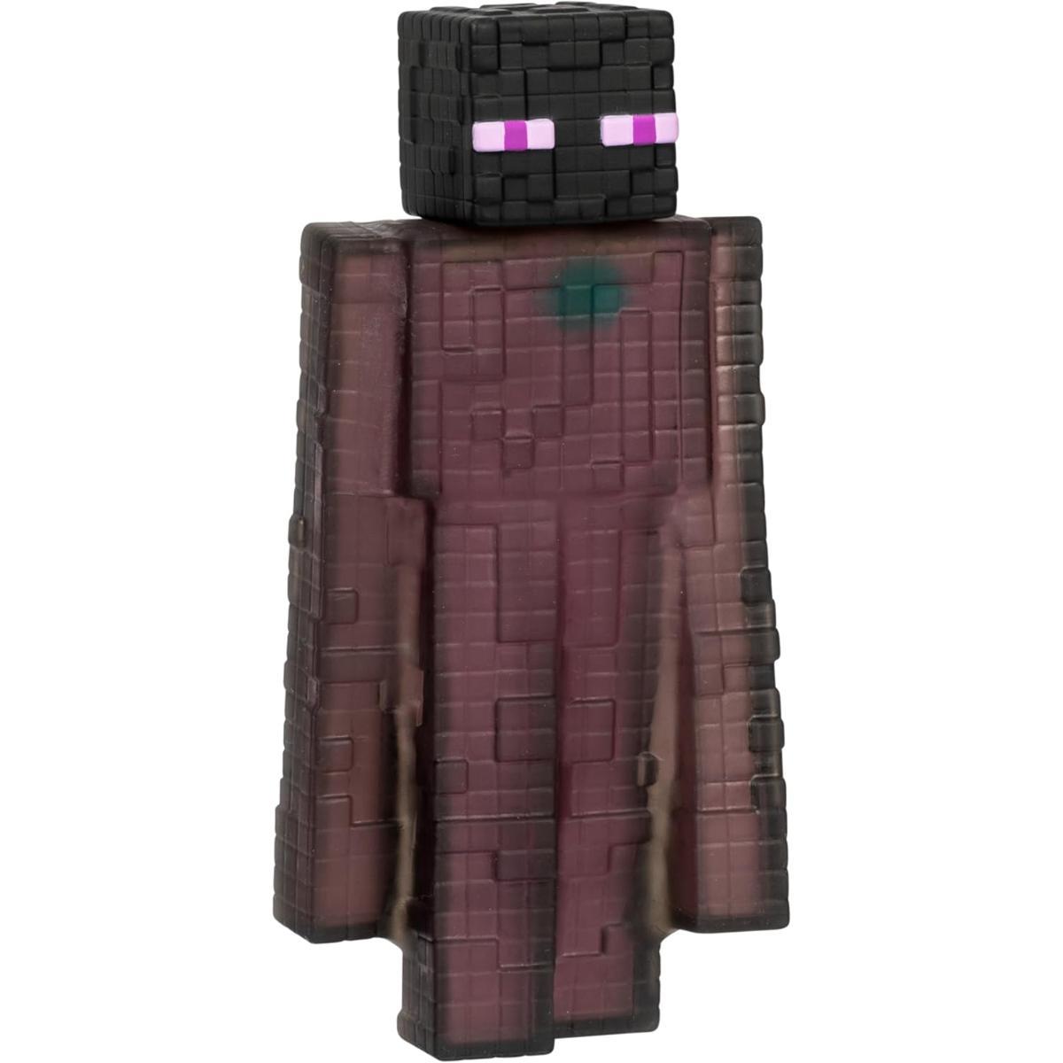 Heroes of Goo Jit Zu Minecraft Hero Pack